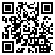 音乐时刻1.0.7