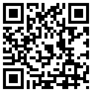 平安好生活app
