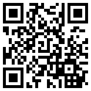 假面骑士游戏V1.0.0