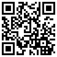 木偶短剧app