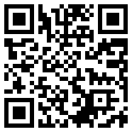 有趣世界APP