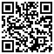 大菠萝视频安卓破解音频版