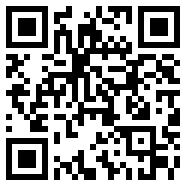 鲛人族的新娘漫画安卓破解特别版