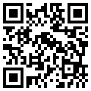 EHVIERWER下载极速版app