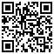 辩驳侦探Web3版