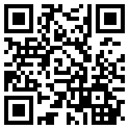 梅花视频一天看三遍的完结版