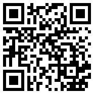 deepnude破解版教育版