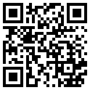 stardewvalley修改器旧版动漫破解