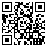 pubg美化包免费下载教程加速永久极速版app