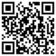 解压软件下载安卓版高手攻略