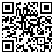 ps2模拟器游戏下载看书破解