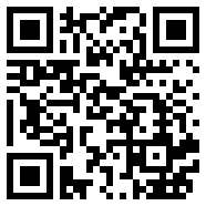 虫虫漫画永久VIP破解版免费版口袋版