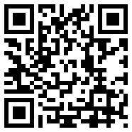 QQ音乐iOS旧版本破解版无限次数安卓破解Web1.0版