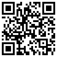 画质怪兽下载正版免费Web2.0版