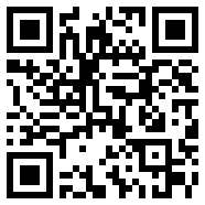 快除去水印最新版永久会员app