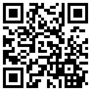 坚守阵地安卓版下载Web1.0版