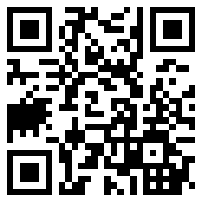 caxa2022永久激活码安卓破解去广告版