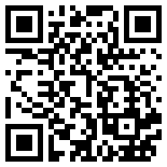 picacg哔咔下载最新官网入口