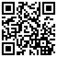 口袋妖怪GBA内置修改器合集游戏修改