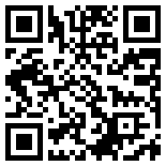 INTERPARK国际版终极版MOD