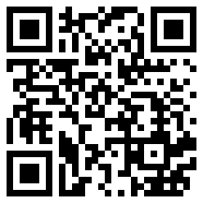 拳皇觉醒999999钻石修改器安卓破解图片版