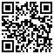 手机电视高清直播极速版2023完美版
