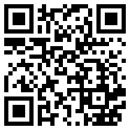 老爹历险记无敌版安装安卓破解Web3版