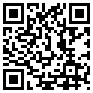 掌讯通安卓破解Web2.0版