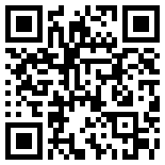 bitcomet安卓官方下载中文最新版修改版无限体力