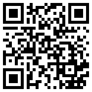 psp太阁立志传5汉化版破解Web1破解