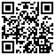 蒙速办app