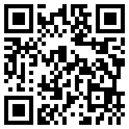 地狱之剑中文版Web2.0版