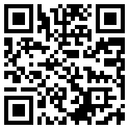 琵琶迷软件安卓破解Web1.0版