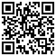 附近寻爱app1.0.1Web3.0版