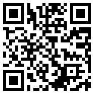 夜恋永久vip