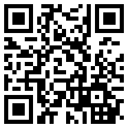 时间停止的男子汉化版版无广告无限阅币免费版