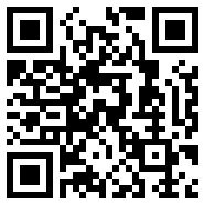 pydroid3汉化破解版下载安卓破解邀请版