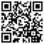 酷狗音乐概念版vip永久免费安卓破解Web3版