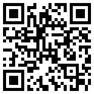 安卓软件的应用极速版app