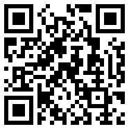 华为输入法经典版男人版极速版