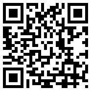 144帧画质助手v3.2GeoMax
