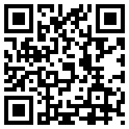 聚赞家族app