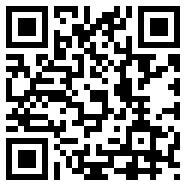 觅伊app