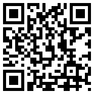 android2.3