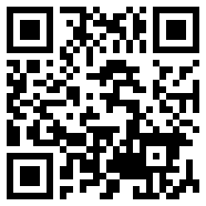 美少女梦工厂4修改器免费官网版