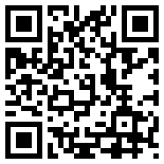 deepnude破解版修改版无广告