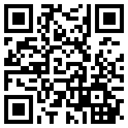 邵氏经典TV直播安卓破解eSIM版