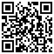 红色警戒之中华崛起安卓破解Web3.0版