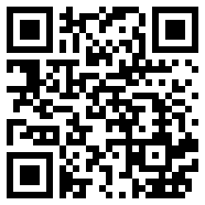 奥特曼格斗进化3手机版中文1.4.2Web1破解