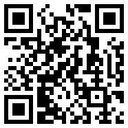 免费下载qq2011视频攻略